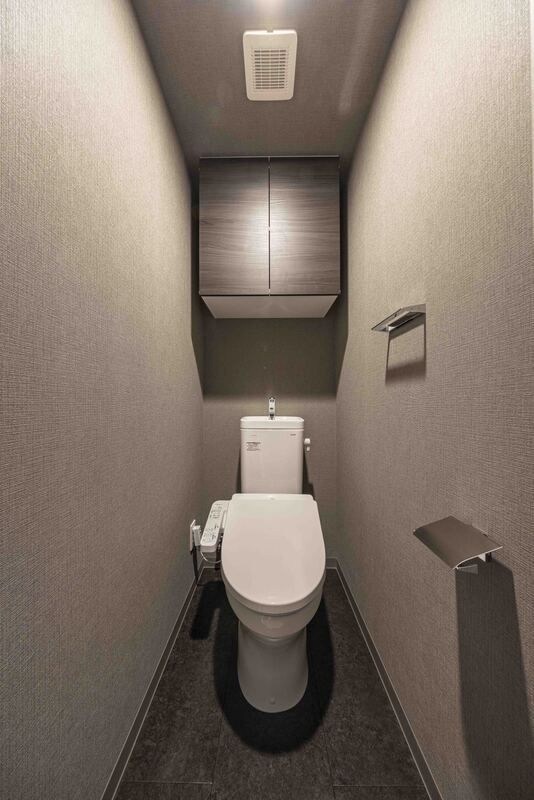 Alivis綾瀬 その他1