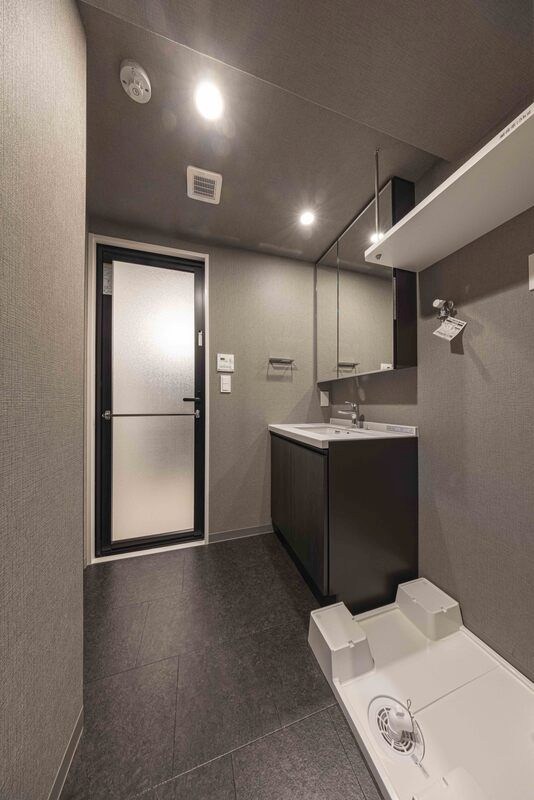 Alivis綾瀬 その他2