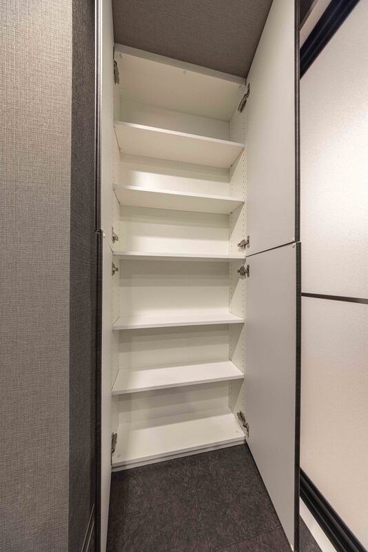 Alivis綾瀬 その他3