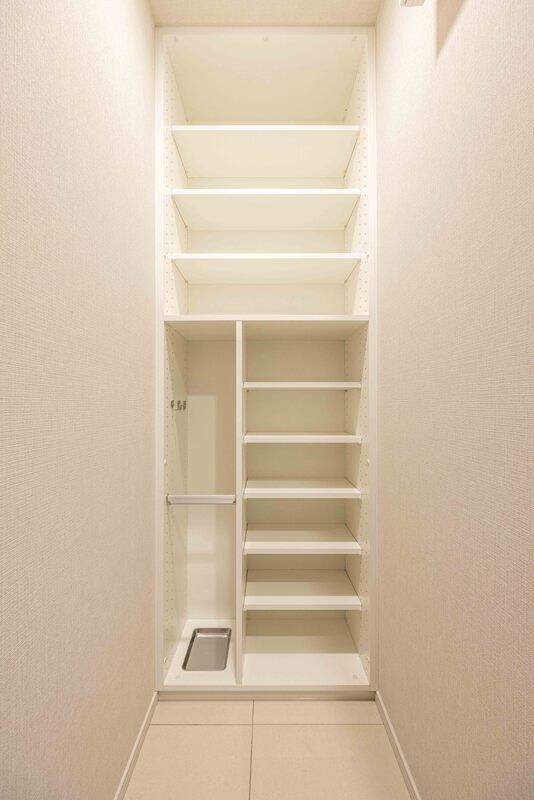 Alivis綾瀬 その他5