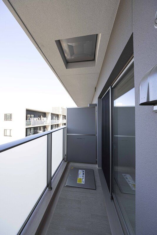 Alivis綾瀬 その他6