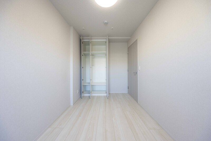 Alivis綾瀬 その他7