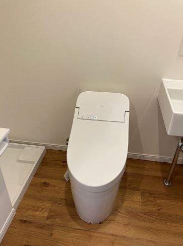 ＴＯＹＯ－ＩＣＨＩ　ＡＰＡＲＴＭＥＮＴ その他5