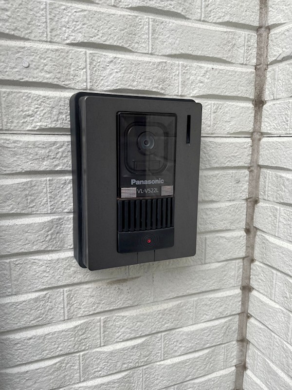 Ⅰ　ＨＯＵＳＥ その他7