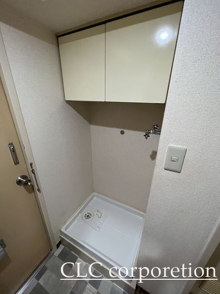 カーサ大島 その他7