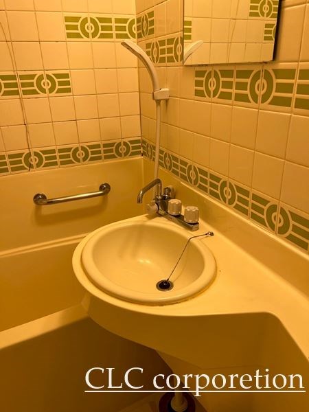 カーサ大島 その他8