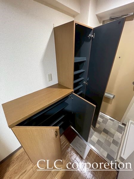 カーサ大島 その他12