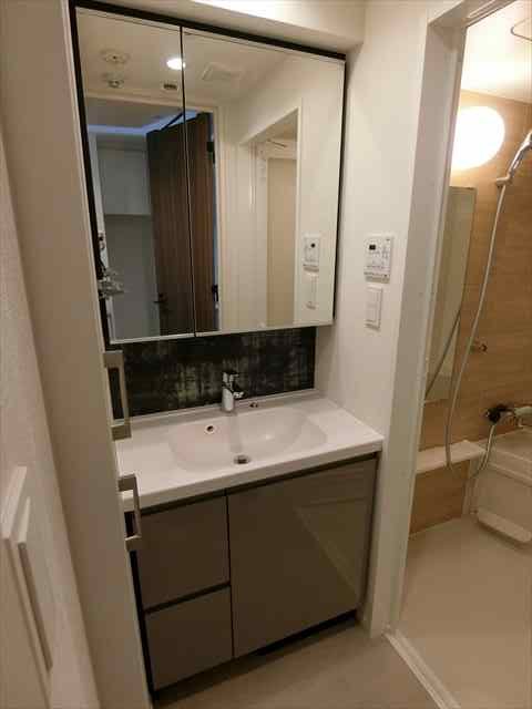 パークアクシス森下  その他5