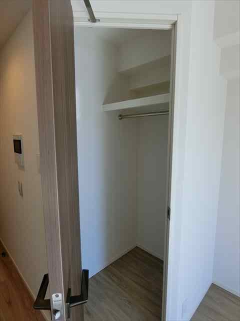 パークアクシス森下  その他8