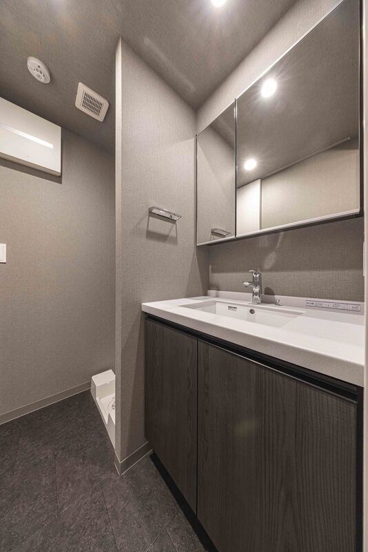 Alivis綾瀬 その他2