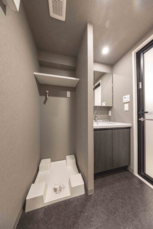 Alivis綾瀬 その他3