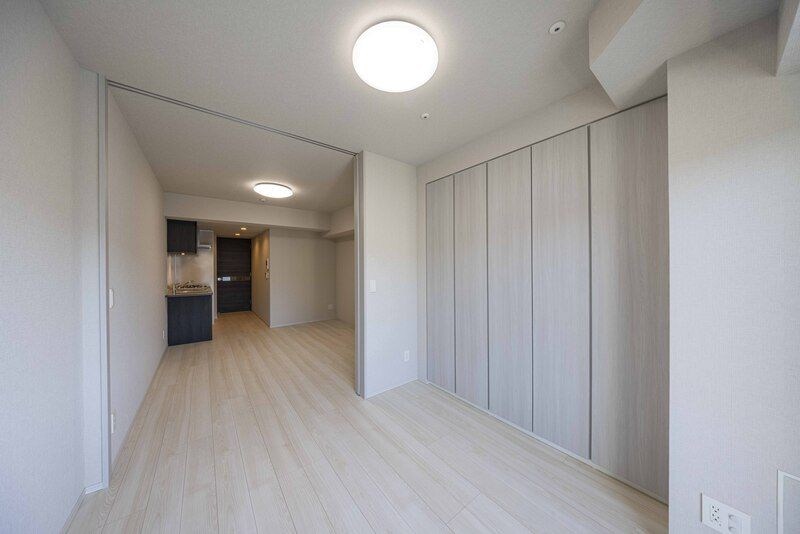 Alivis綾瀬 その他5