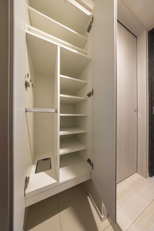 Alivis綾瀬 その他7