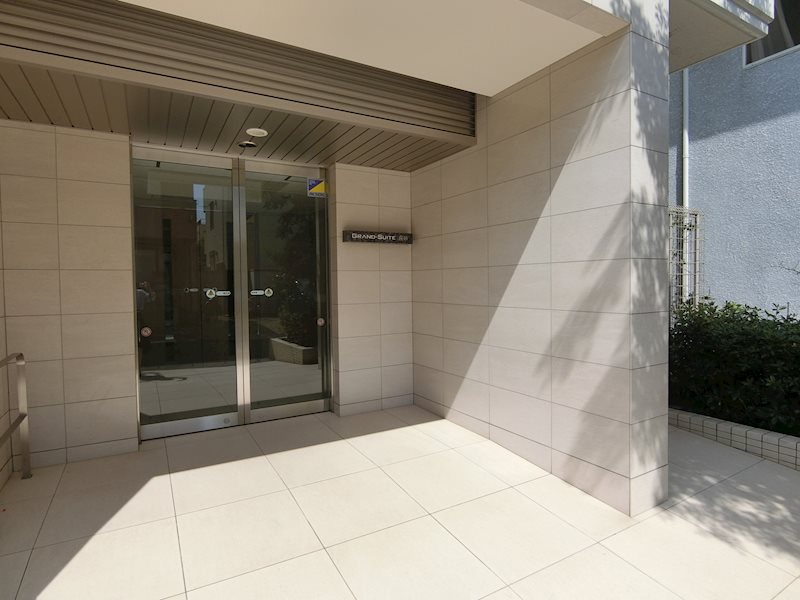 グランスイート南砂 その他3