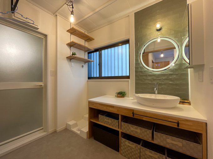 VeneZ町屋Ⅱ その他2