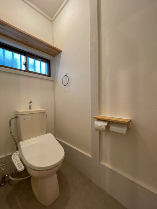 VeneZ町屋Ⅱ その他3