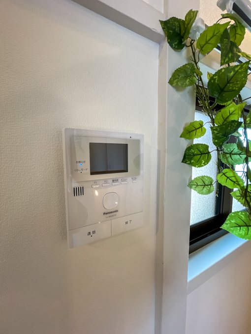 VeneZ町屋Ⅱ その他4