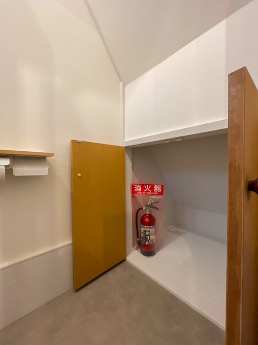 VeneZ町屋Ⅱ その他5