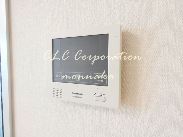 B.E.Grand清澄白河  その他2