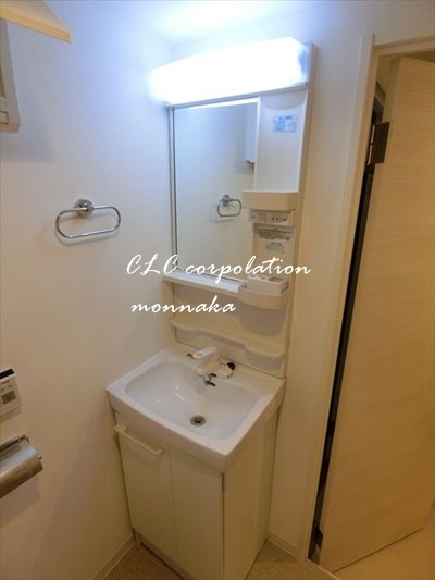 B.E.Grand清澄白河  その他3