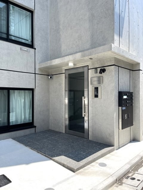 ルヴェデュソレイユ その他2