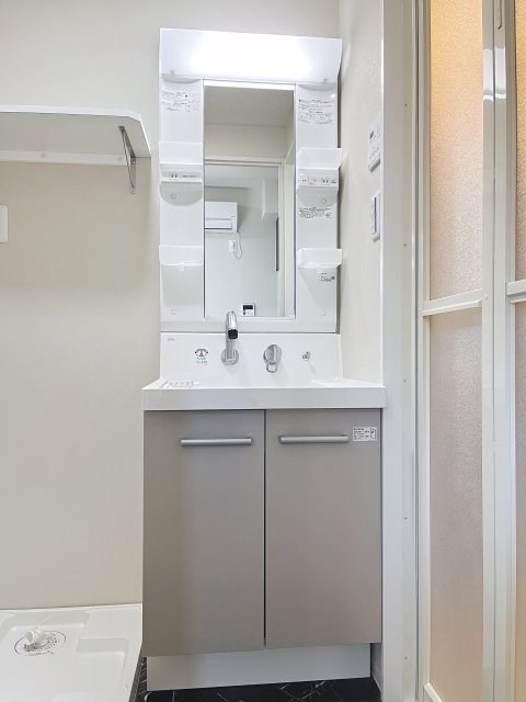 ルヴェデュソレイユ その他3