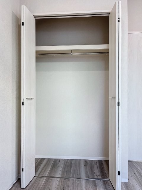 ルヴェデュソレイユ その他4