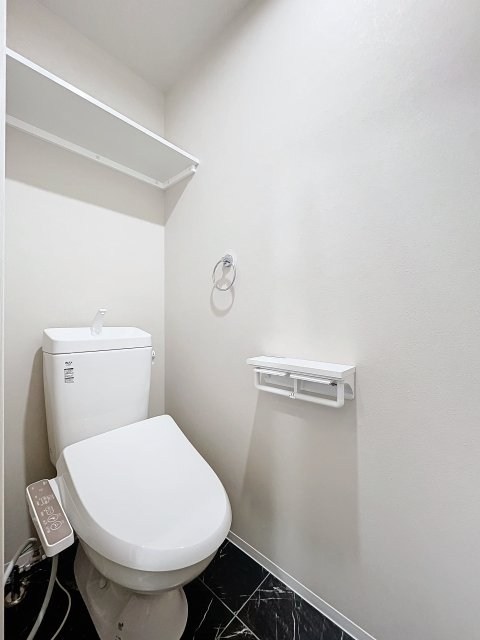 ルヴェデュソレイユ その他5