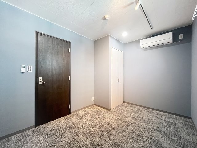 ルヴェデュソレイユ その他6