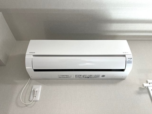 ルヴェデュソレイユ その他7