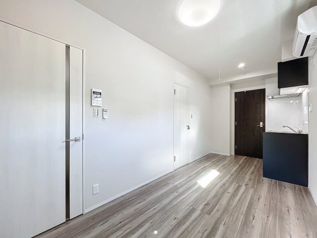 ルヴェデュソレイユ その他8