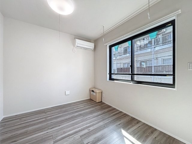 ルヴェデュソレイユ その他9