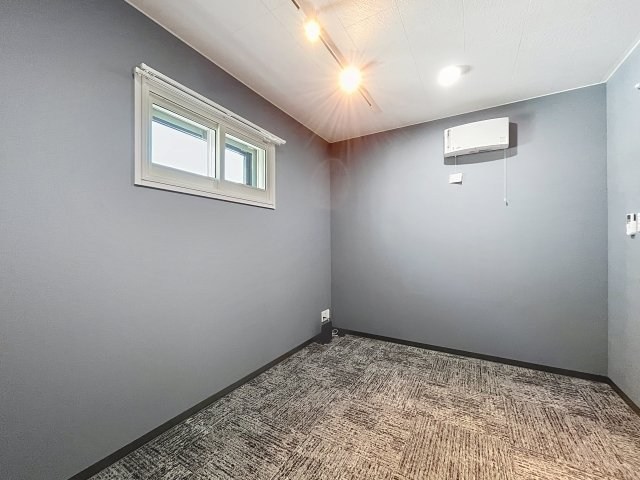 ルヴェデュソレイユ その他10