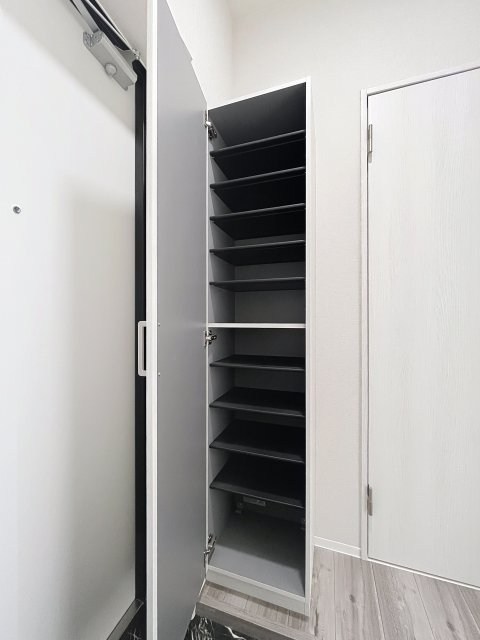 ルヴェデュソレイユ その他11