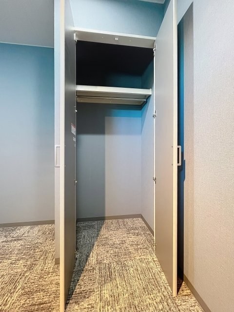 ルヴェデュソレイユ その他12