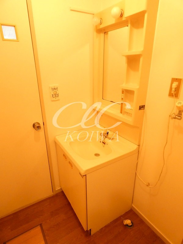 マノワールアズマ その他2