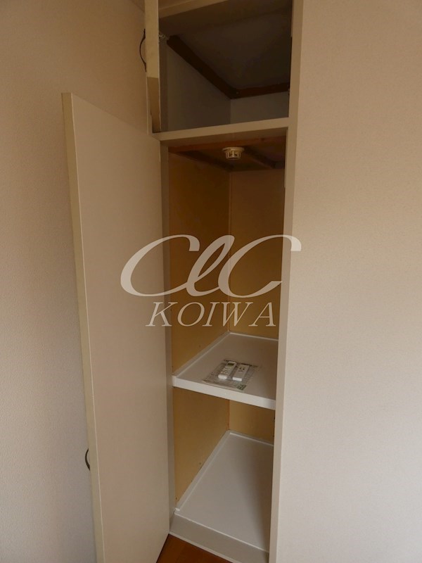 マノワールアズマ その他7