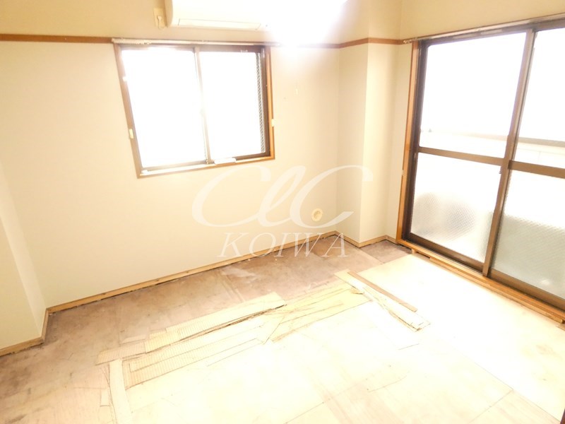 マノワールアズマ その他8