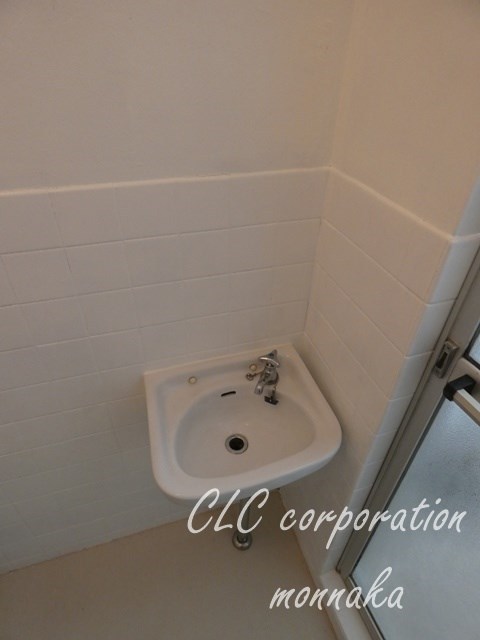 河田ビル その他2