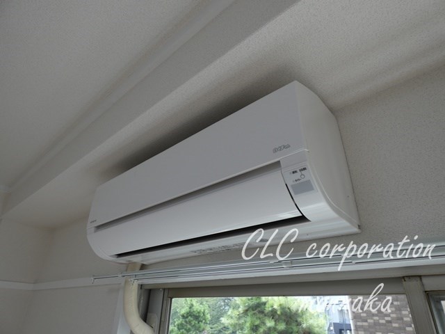 河田ビル その他3