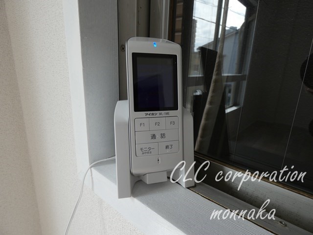 河田ビル その他4