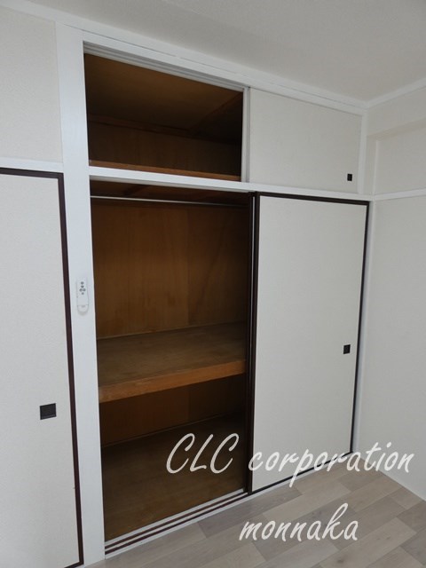 河田ビル その他5