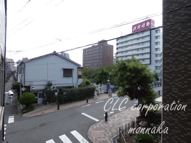 河田ビル その他6