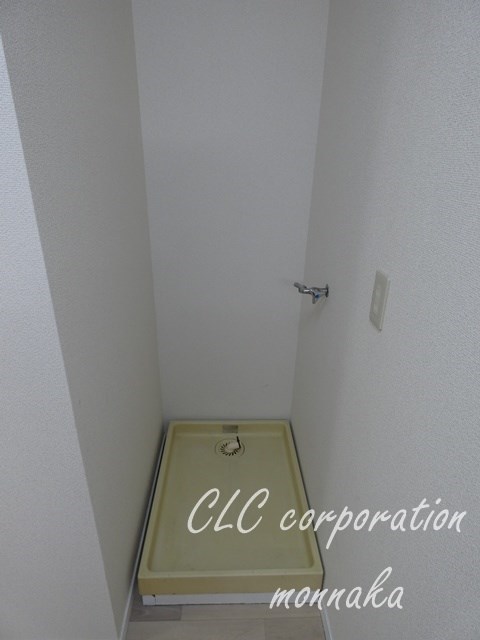 河田ビル その他7