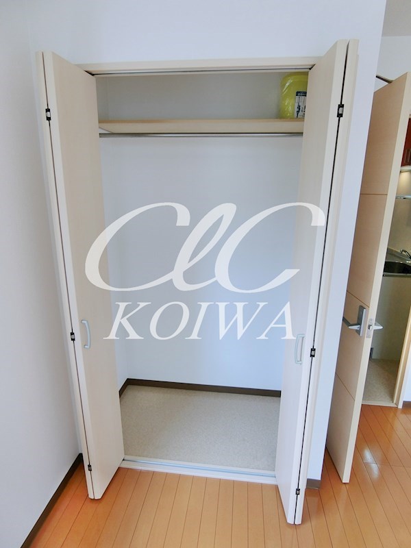 リリックコート長島 その他4