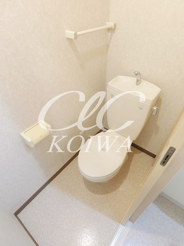 リリックコート長島 その他6