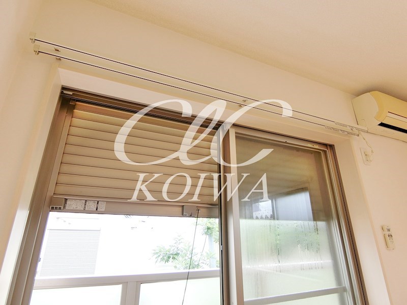 リリックコート長島 その他7