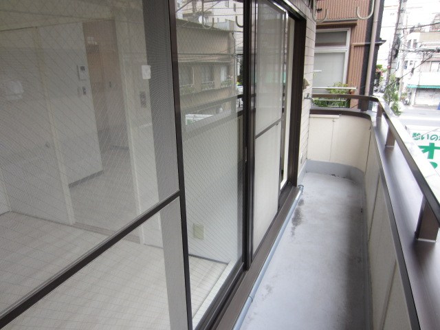 フェリシアイズミ その他1