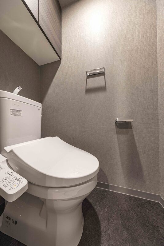 Alivis綾瀬 その他1