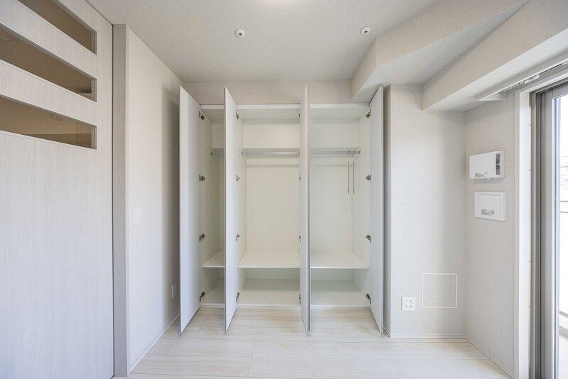 Alivis綾瀬 その他4